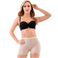 Laty Rose 23996 - DHH Shapewear