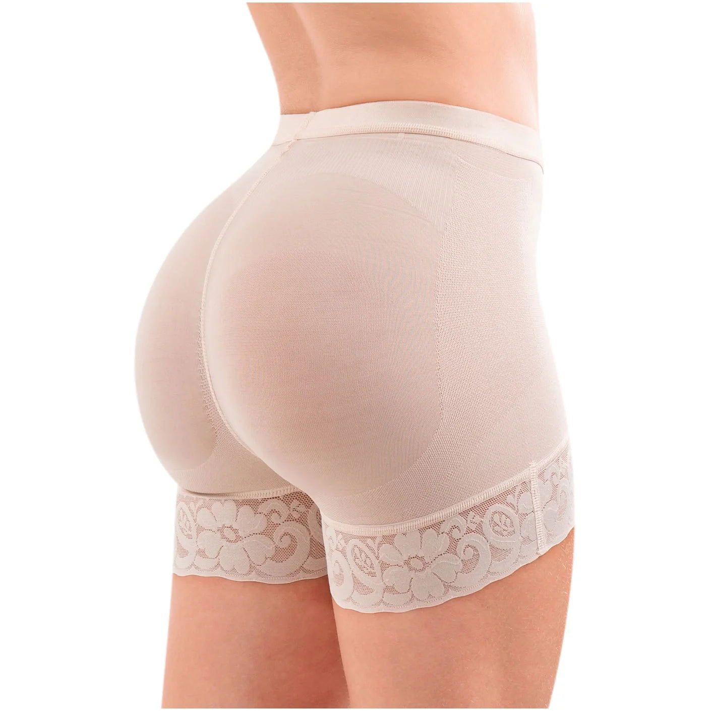 Laty Rose 23996 - DHH Shapewear
