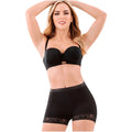 Laty Rose 23996 - DHH Shapewear