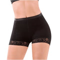 Laty Rose 23996 - DHH Shapewear