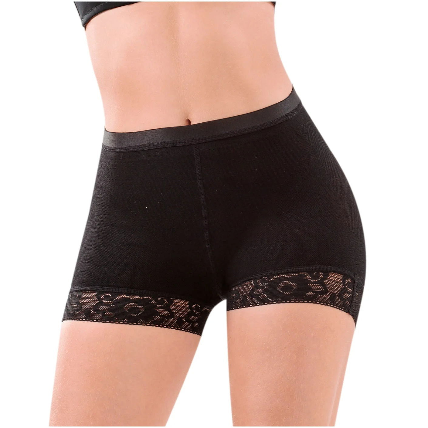 Laty Rose 23996 - DHH Shapewear
