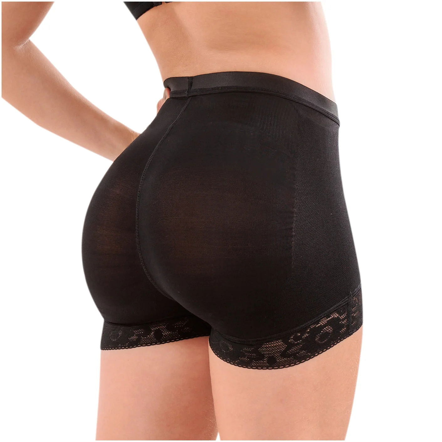 Laty Rose 23996 - DHH Shapewear