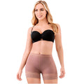 Laty Rose 23996 - DHH Shapewear