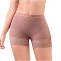 Laty Rose 23996 - DHH Shapewear