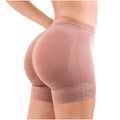 Laty Rose 23996 - DHH Shapewear