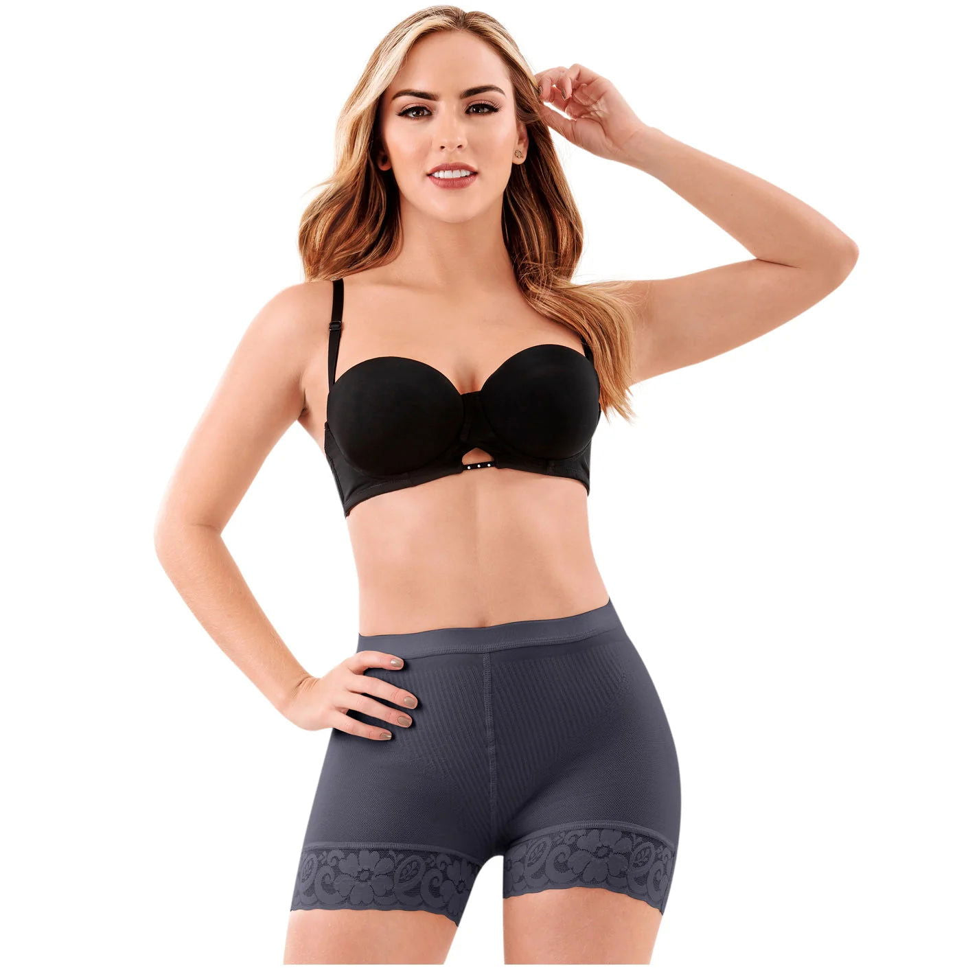 Laty Rose 23996 - DHH Shapewear