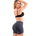 Laty Rose 23996 - DHH Shapewear