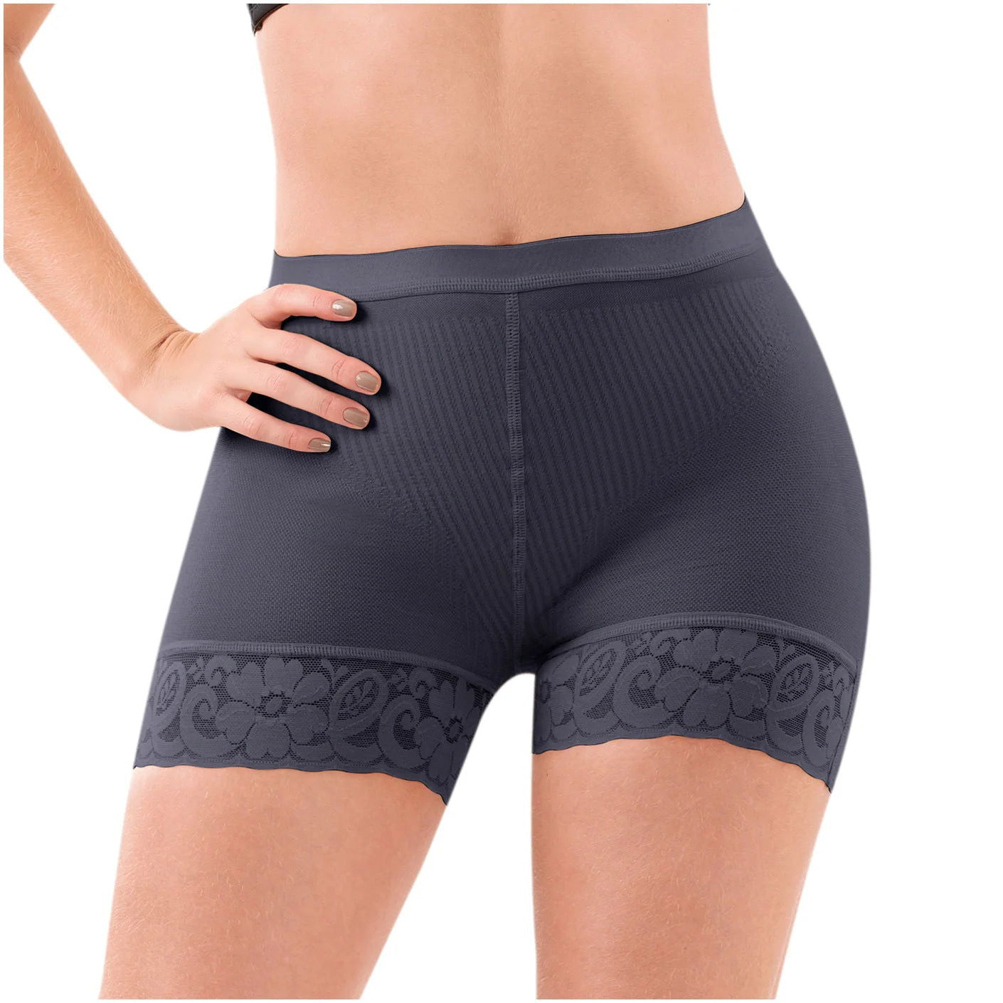 Laty Rose 23996 - DHH Shapewear
