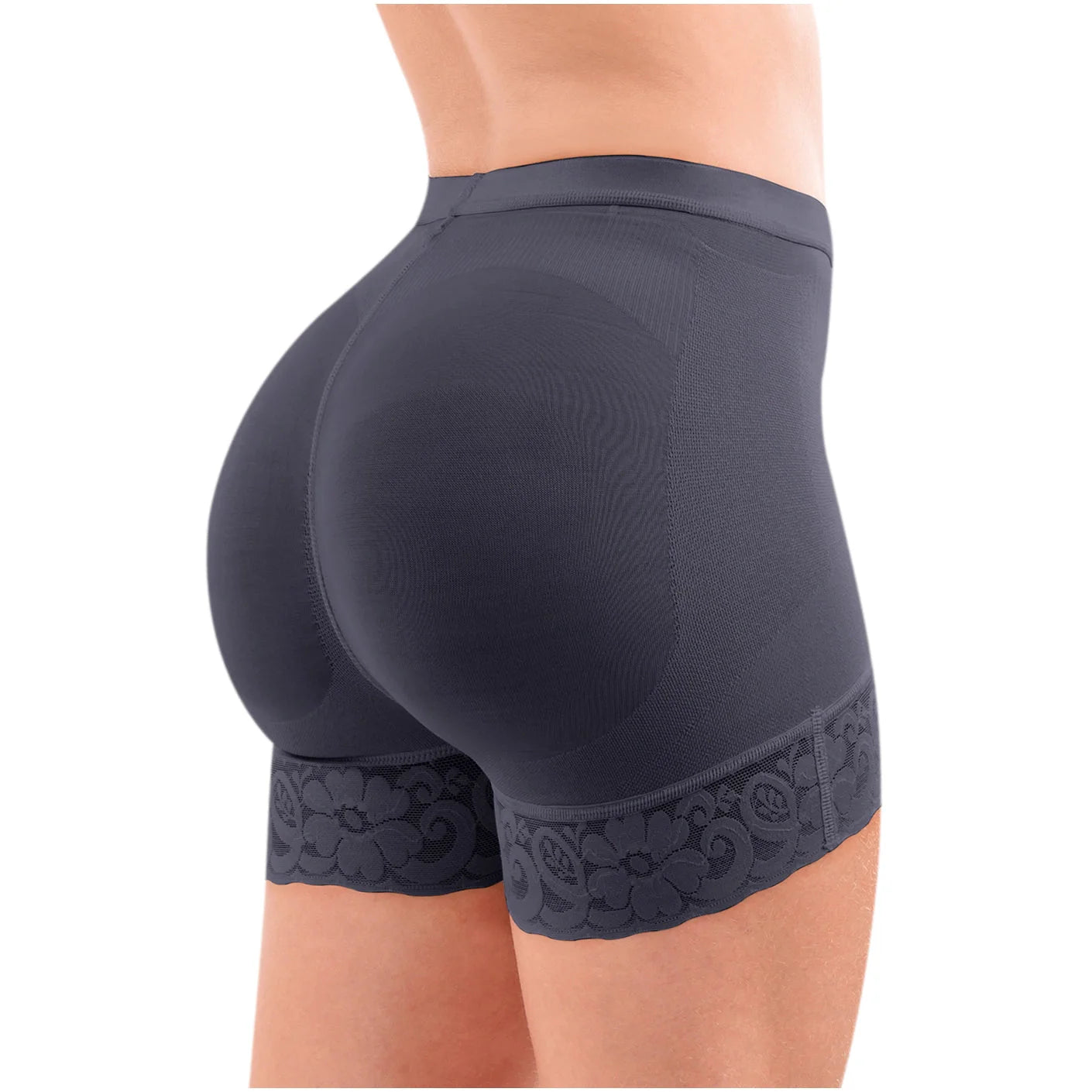 Laty Rose 23996 - DHH Shapewear