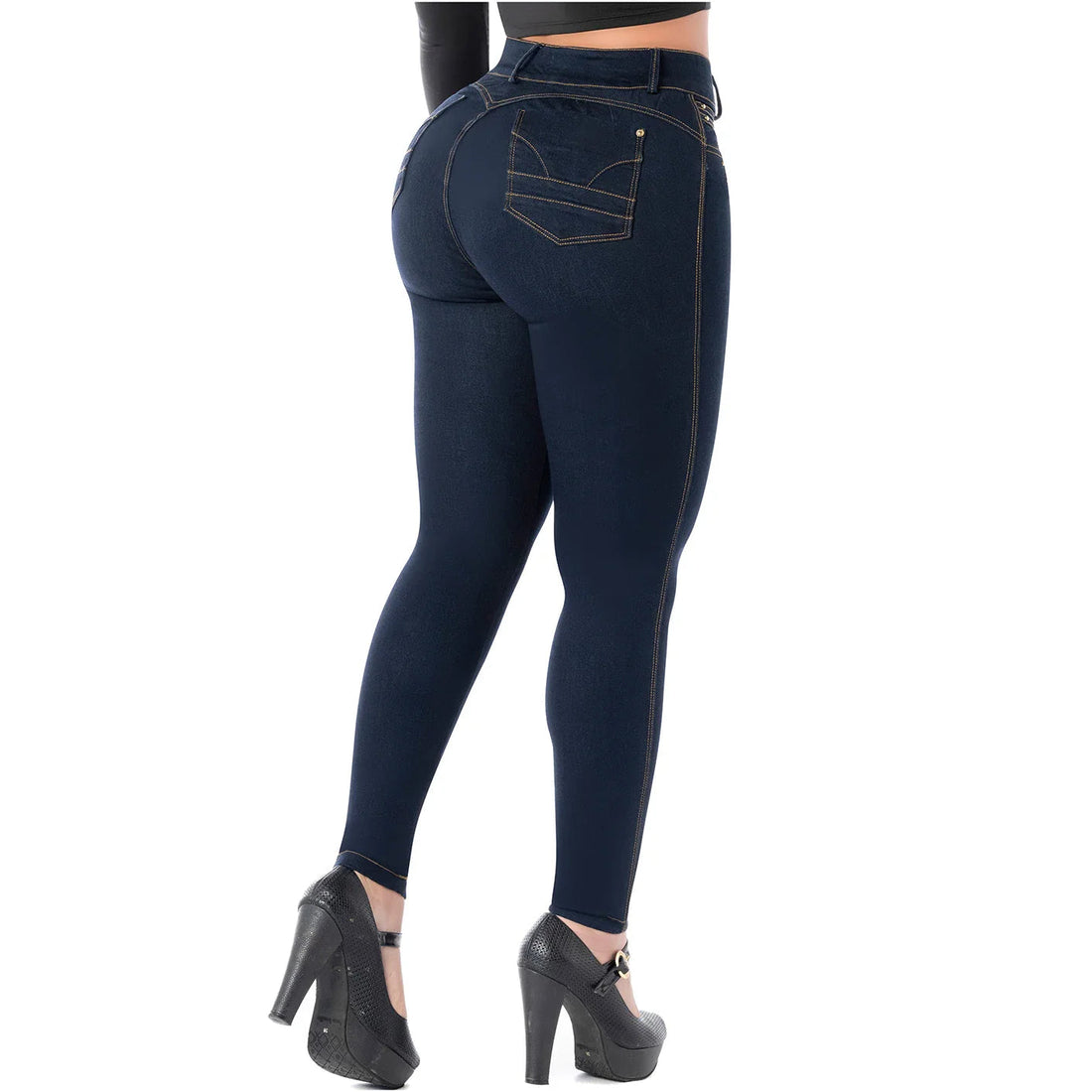 Laty Rose 2402 - DHH Shapewear