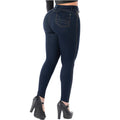 Laty Rose 2402 - DHH Shapewear