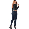 Laty Rose 2402 - DHH Shapewear