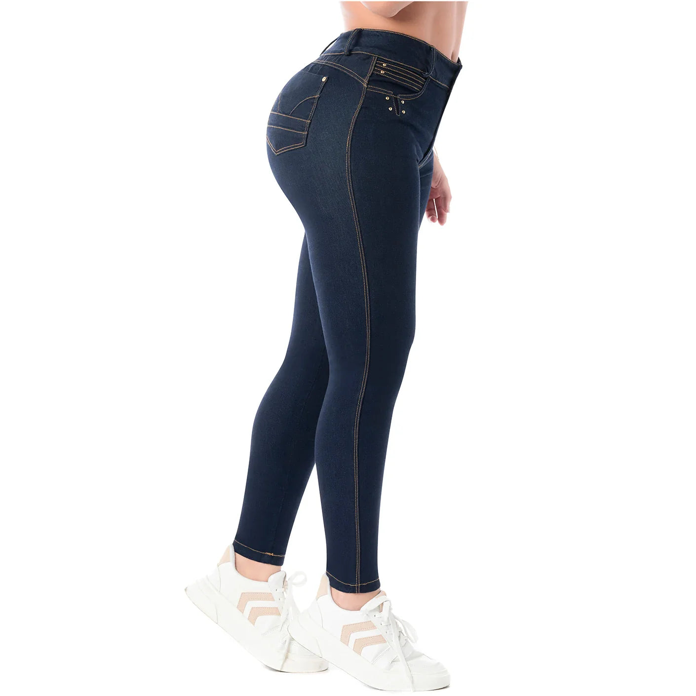Laty Rose 2402 - DHH Shapewear