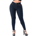 Laty Rose 2402 - DHH Shapewear