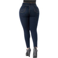 Laty Rose 2402 - DHH Shapewear