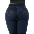 Laty Rose 2402 - DHH Shapewear