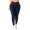 Laty Rose 2402 - DHH Shapewear