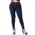 Laty Rose 2402 - DHH Shapewear