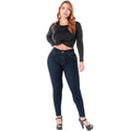 Laty Rose 2402 - DHH Shapewear