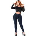 Laty Rose 2402 - DHH Shapewear