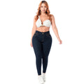 Laty Rose 2402 - DHH Shapewear