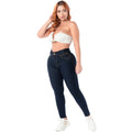 Laty Rose 2402 - DHH Shapewear