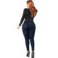 Laty Rose 2402 - DHH Shapewear
