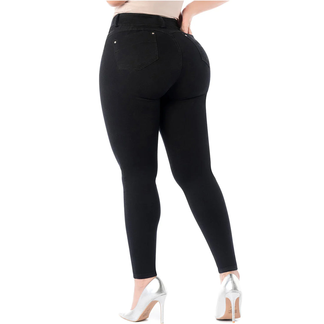 Laty Rose 2403 - DHH Shapewear