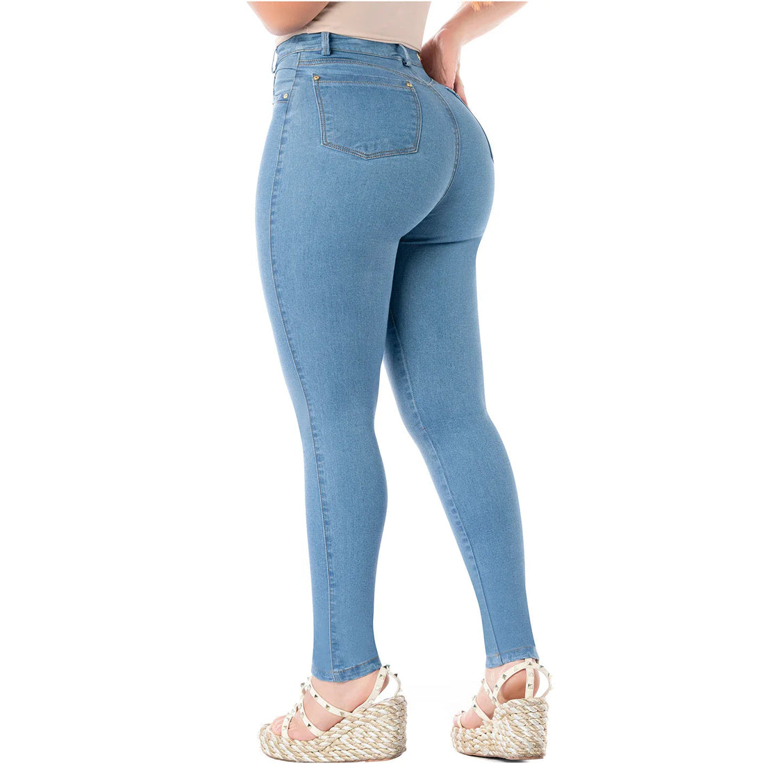 Laty Rose 2404 - DHH Shapewear