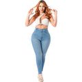 Laty Rose 2404 - DHH Shapewear