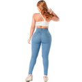 Laty Rose 2404 - DHH Shapewear