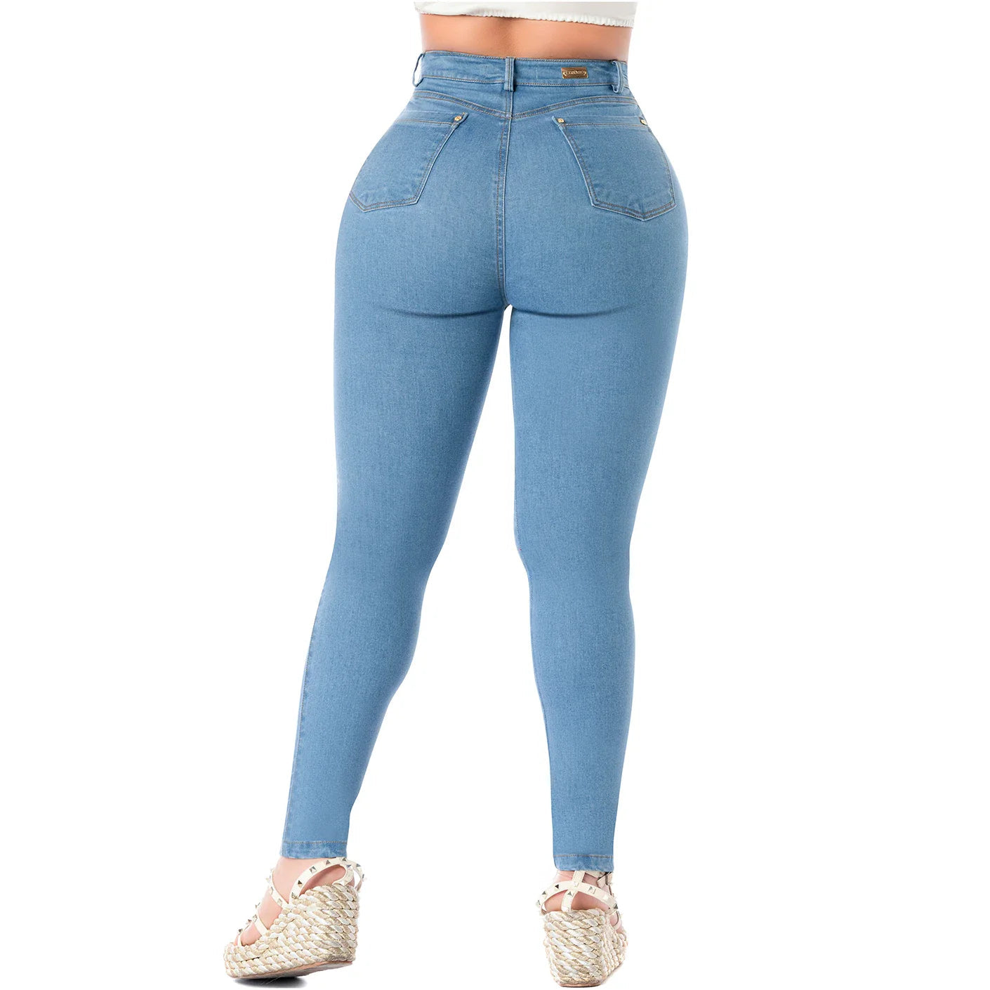 Laty Rose 2404 - DHH Shapewear