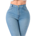 Laty Rose 2404 - DHH Shapewear