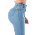 Laty Rose 2404 - DHH Shapewear