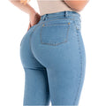 Laty Rose 2404 - DHH Shapewear