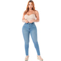 Laty Rose 2404 - DHH Shapewear