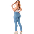 Laty Rose 2404 - DHH Shapewear