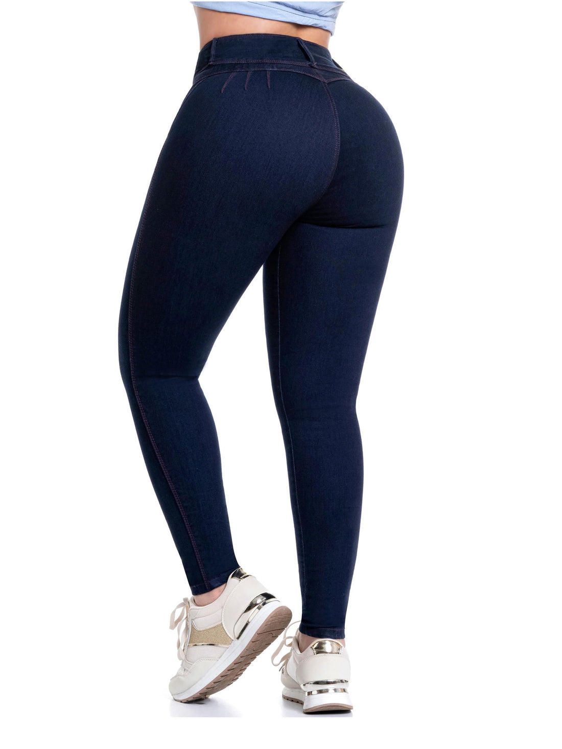 Laty Rose CS3003 - DHH Shapewear