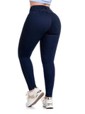 Laty Rose CS3003 - DHH Shapewear