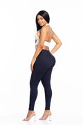 Laty Rose CS3003 - DHH Shapewear