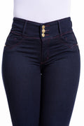 Laty Rose CS3003 - DHH Shapewear