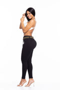 Laty Rose D-1324 - DHH Shapewear