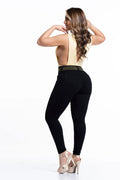 Laty Rose D-1324 - DHH Shapewear
