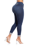 Laty Rose D-CS30182-1322 - DHH Shapewear