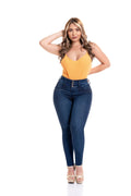 Laty Rose D-CS30182-1322 - DHH Shapewear