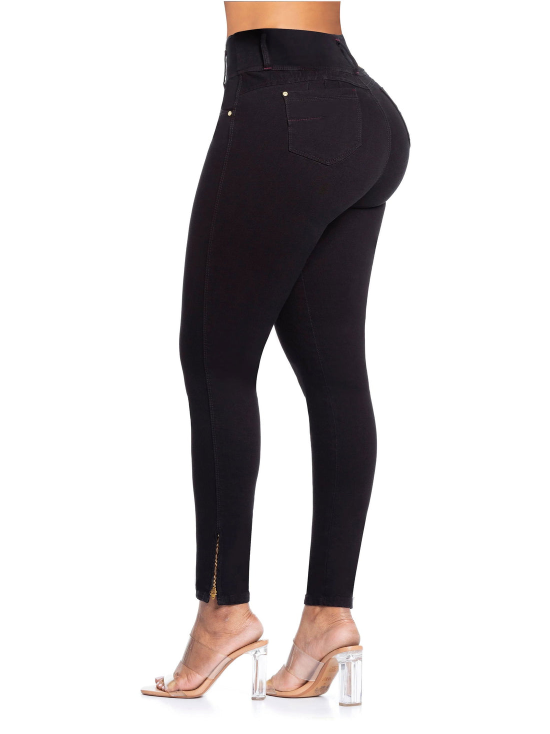 Laty Rose IS1B03 - DHH Shapewear