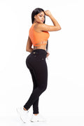 Laty Rose IS1B03 - DHH Shapewear