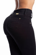 Laty Rose IS1B03 - DHH Shapewear