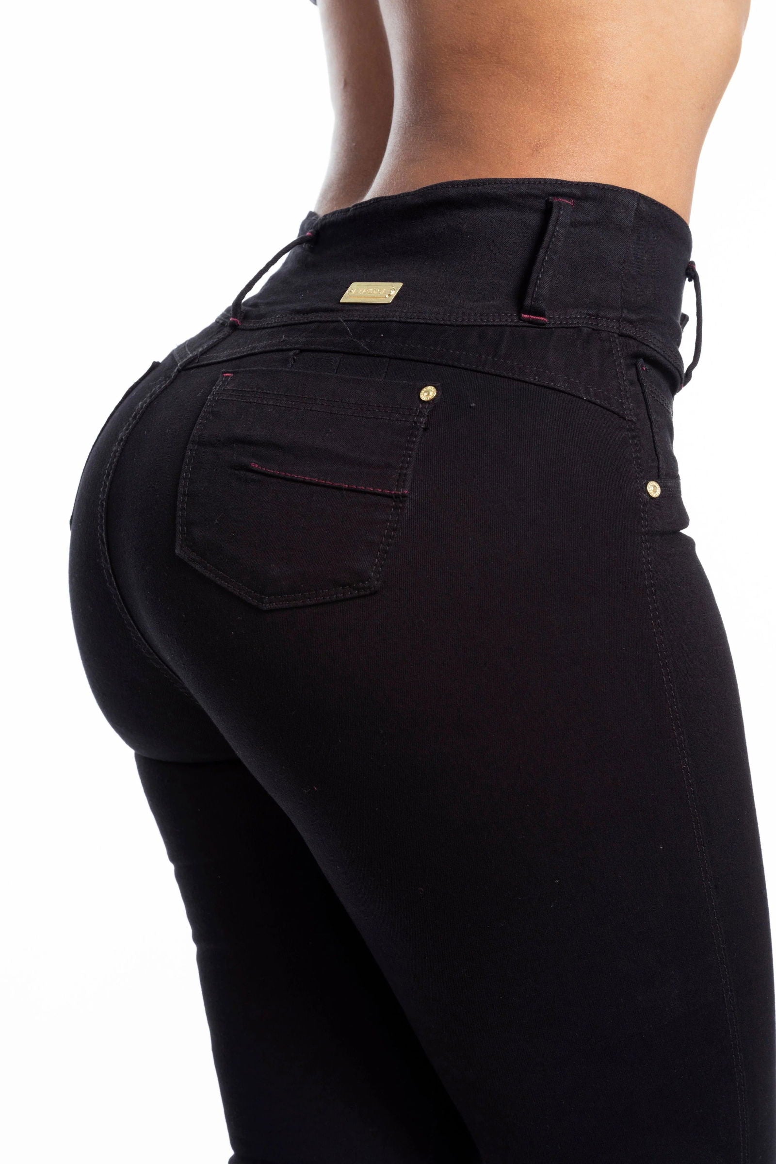 Laty Rose IS1B03 - DHH Shapewear