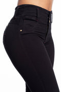 Laty Rose IS1B03 - DHH Shapewear